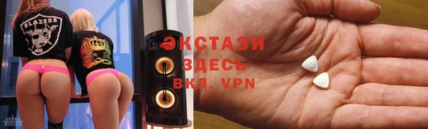 индика Вязьма