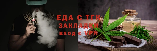индика Вязьма