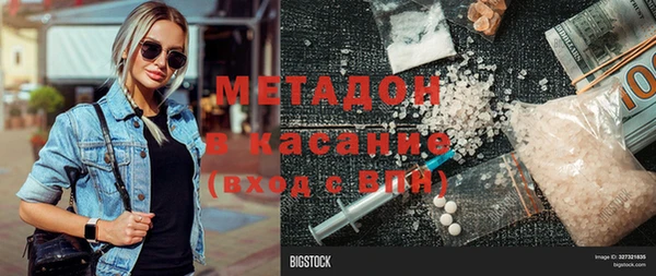 индика Вязьма