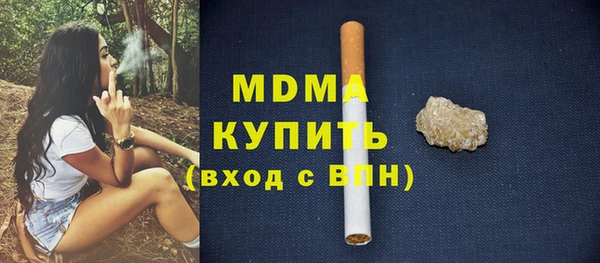 индика Вязьма