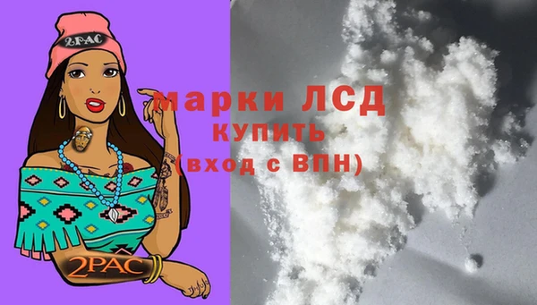 герыч Вяземский