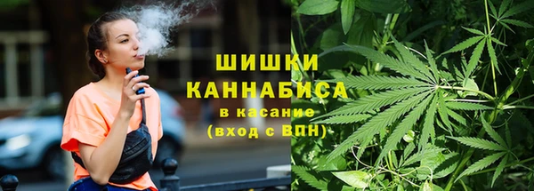 герыч Вяземский