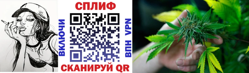 Купить  Богданович  МАРИХУАНА VHQ 